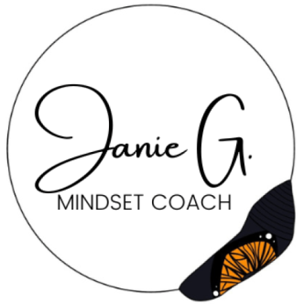 Janiegcoaching